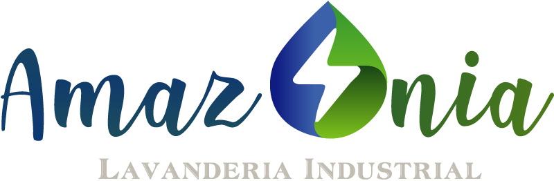 Amazônia Lavanderia Lavanderia Industrial Sorriso MT